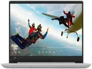  Lenovo Ideapad 330 (81F500BXIN) Laptop (Core i5 8th Gen 8 GB 1 TB Windows 10 4 GB) prices in Pakistan